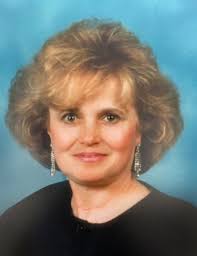 Obituary information for Louise Ann Mayers