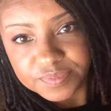 I have been unable to locate my friend Roxanne (Rocky) Gutierrez also known  as Roxanne (Rocky) Hansen. She traveled from Louisiana to Colorado in  December then was known to travel to California