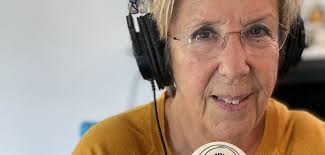 Van de pavert gebruikt beelden van eerste kamervoorzitter jan anthonie bruijns en. Leaders In Finance Podcast Met Annemarie Jorritsma Voorzitter Nvp En Vvd Fractievoorzitter Eerste Kamer Advocatie