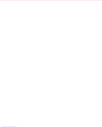 Manual Sendo S230 (page 32 of 41) (English)