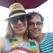 Jessica Holecek's Instagram, Twitter & Facebook