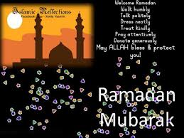 Love is cinta via hazanis.blogspot.com. Eid Mubarak Wishes And Quotes 2019 Ramadan Mubarak Best Wishes For Friends 2019