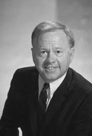 Mickey Rooney : Classic Movie Hub (CMH)