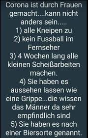 pin auf frauen manner