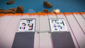 The witness color changing puzzle. Bunker Greenhouse The Witness Wiki Guide Ign
