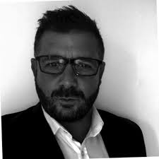 I'm happy to share that I've obtained a new certification: Salesforce AI  Associate from Salesforce!