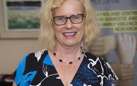 Index of /wp-content/uploads/2018/04/