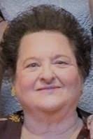 Estelle Jucker Obituary (1937