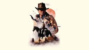 Check out inspiring examples of arthurmorgan artwork on deviantart, and get inspired by our community of talented artists. Arthur Morgan 1080p 2k 4k 5k Hd Wallpapers Free Download Wallpaper Flare