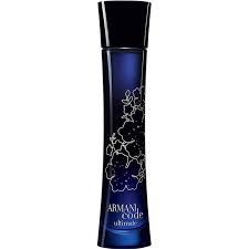 Armani code cashmere a été lancé en 2017. Armani Code Cashmere Duftbeschreibung Off 71 Buy