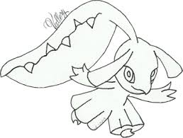 Coloring pages of animation movies, tv and animated books characters. Single Post In Vall S F2u S A M D Bait Taking Requests Forums Pokefarm Q