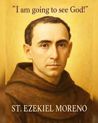 Today I pray that God heals every sickness in your life and may you have  peace in abundance in Jesus name 🙏💯.