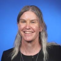 James Mcphaul's Instagram, Twitter & Facebook