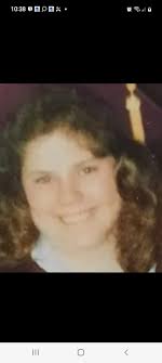 It is with a heavy heart I share the news of my sweet, loving sisters  passing. Please keep her husband classmate Bryan Maxey , her four sons,  step son, 3 beautiful granddaughters