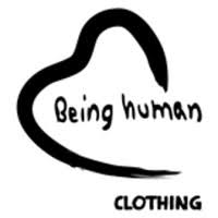 Being Human Clothing | LinkedIn