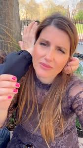 Aiuto! All’improvviso è andato via l’udito