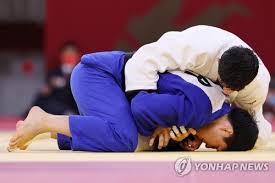안창림은 8강에서 토하르 부트불 (이스라엘. Am5vnw6qowm5ym
