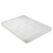 Full Willow Memory Foam And Cotton Futon Mattress Natural Serta Full Size Futon Mattress Queen Futon Mattress Queen Futon