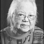 Ronald Lamarca's Instagram, Twitter & Facebook