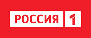 Completely free, completely online, fully customizable. Rossiya 1 Logo Vector Eps Free Download
