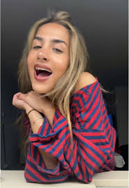 Sara dahleh (@sss.ddd7676)'s videos with original sound