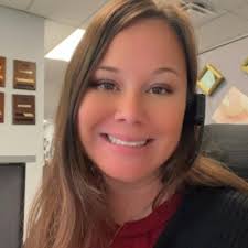 Meet Meaghan and see what her life is like as an Animal Keeper at Disney's  Animal Kingdom! 🐘 http://di.sn/6047DQTXT