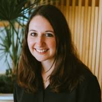 Julia Constantine Email & Phone Number