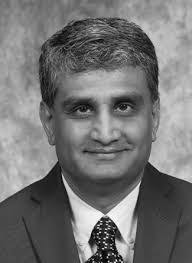 Anthony Coore's Instagram, Twitter & Facebook