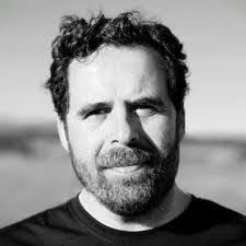 Ricardo Jara's Instagram, Twitter & Facebook