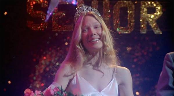 Angry Bodies: Reconciling Disorder With Carrie – GirlsOnTops