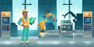 Área competencias técnicas