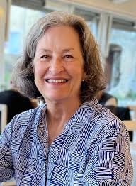 Austin Woman's Club Leadership