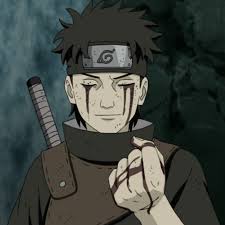 Hot promotions in anbu itachi on aliexpress: Shisui Uchiha Narutopedia Fandom