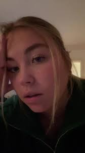 Ainsley Phillips Casting