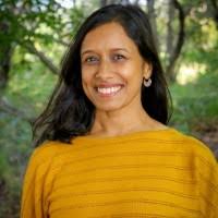 50+ "Karishma" profiles