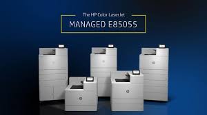 Download the latest drivers, firmware, and software for your hp laserjet pro mfp m227fdn driver series. Us Hp Laserjet Pro Mfp M227fdn Highlights 45 Sec Single And Multifunction Printers Hp Inc Video Gallery Products