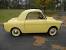 Honda Small 2 Door Cars