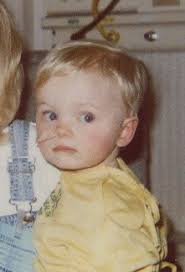 The Cystinosis Advocate