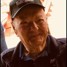 Jody Moncrief's Instagram, Twitter & Facebook