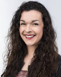 Ouachita crowns Abby Root as 2016 Homecoming Queen