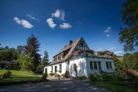 Schauen sie sich 0 bilder an und lesen sie 0 bewertungen. Pension Haus Am Walde Schmallenberg Aktualisierte Preise Fur 2021
