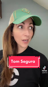 Tom Segura Marriage: True or False?