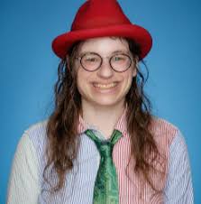 People — CreateAI Workshop