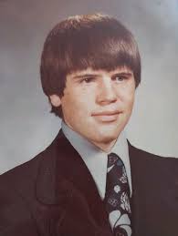 Obituary information for Richard Rick Reals