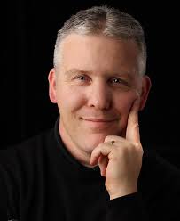 Jake Warrington's Instagram, Twitter & Facebook