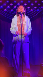 i’m starting with the man in the mirror,, but make it disney., Reflection , Voyage of the Little Merman , 🎹 @hencoespag , 📍 @thebeechman , 🫧🫧🫧🫧🫧🫧🫧