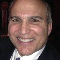 Wayne Goodman Email & Phone Number