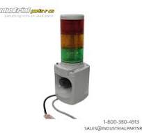 Industrial Controls - Indicator Lights - Industrial Parts R ...