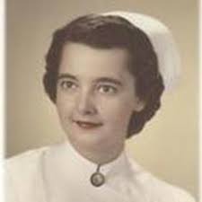 Judith "Penny" Sintek Obituary November 7, 2009