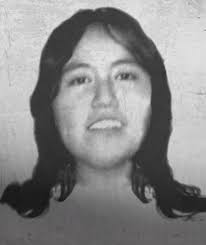 Hija de Margarita Delgado, desaparecida de Santa Cruz, visitará Las Heras  en el Día de la Memoria